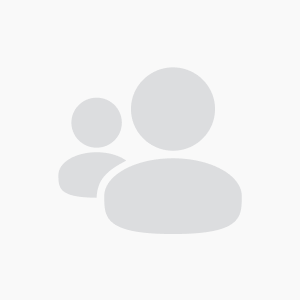 Group logo of Being a Productive Intellectual | 2025
