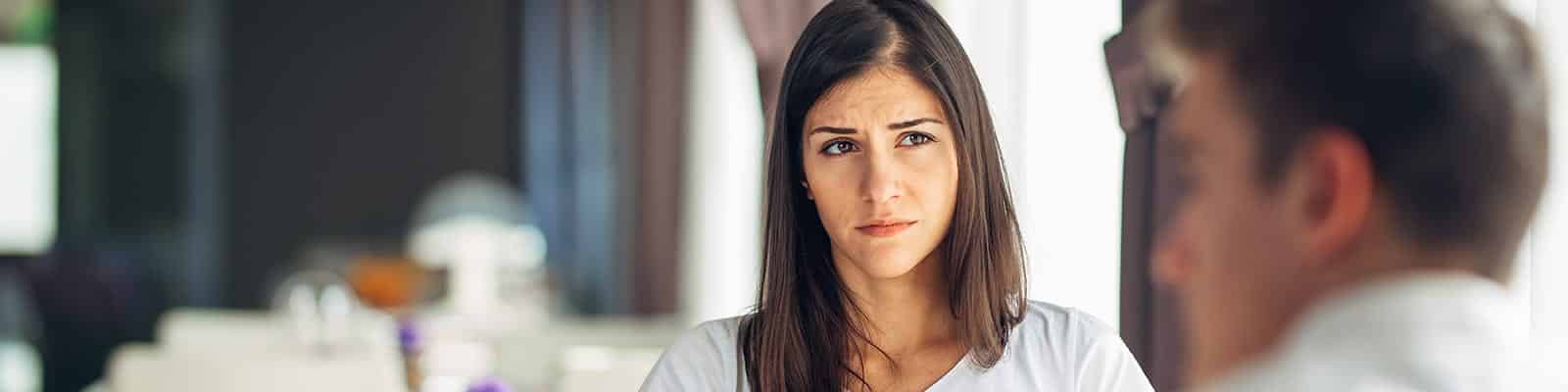 Judging, Feeling and Not Being Moralistic