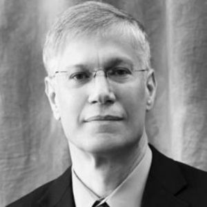 Yaron Brook