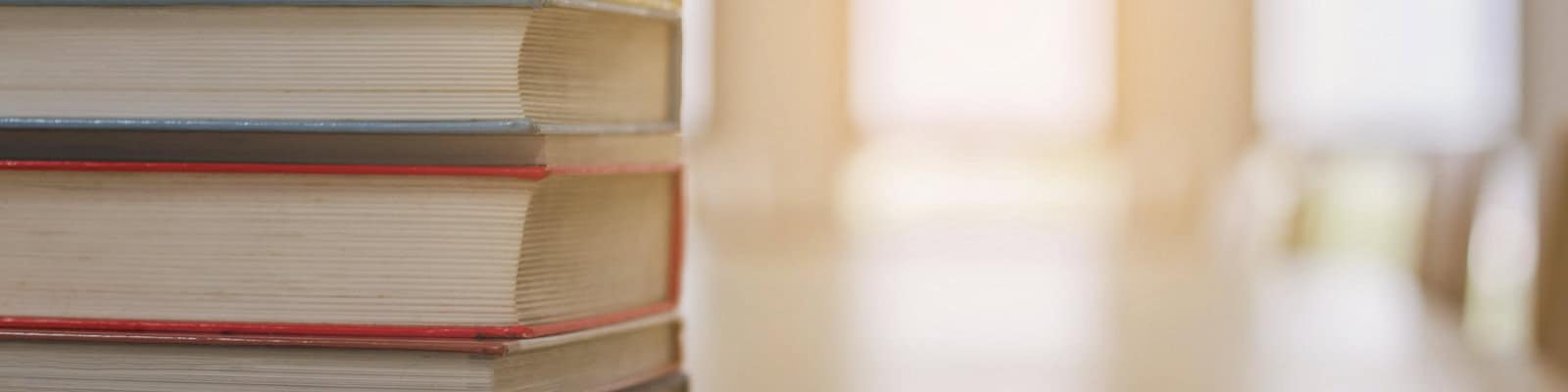 Philosophy Discussion Group