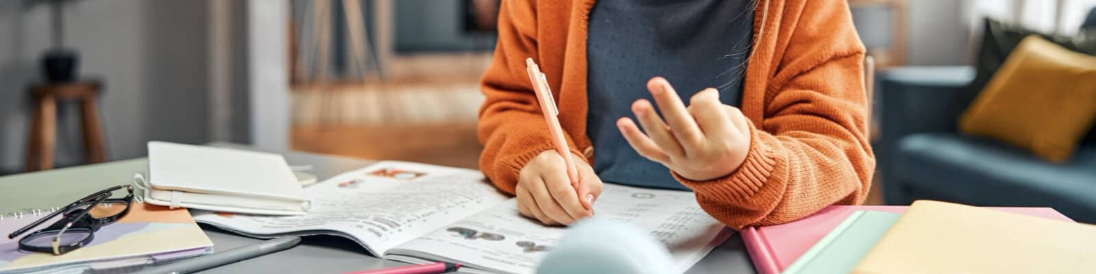 Perspectives on Pedagogy | 2025