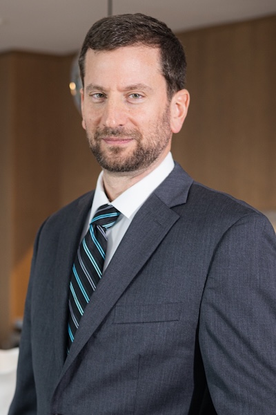 Keith Lockitch