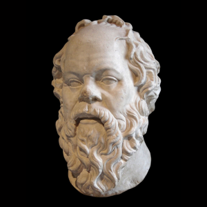 Ancient Greek Thought and Civilization Part III. The World and Ideas of the Socratics and their Contemporaries (c. 428-362 BCE)
