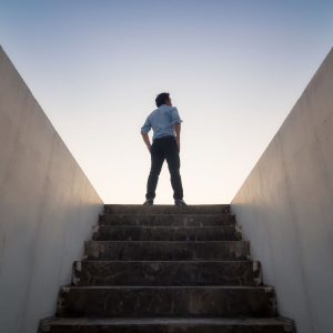 Introduction to the Objectivist Ethics - Winter 2026