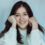 Profile photo of Laura Dias