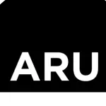 Profile photo of ARU