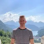 bjoernfilter