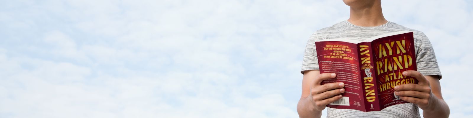 Group cover image