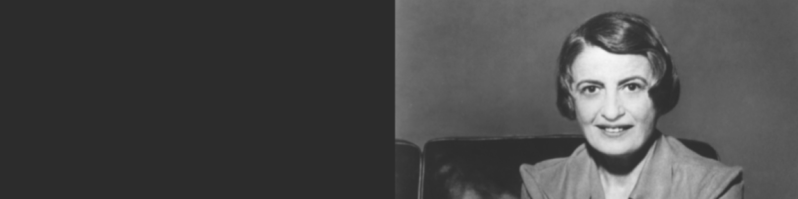 Group cover image